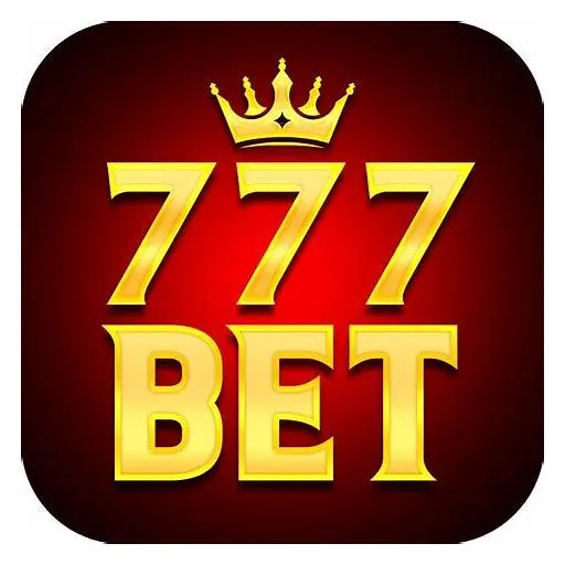 777BET - Nikmati Keseruan Game Idle yang Menarik