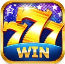 777WIN - Game Match-3 yang Menyenangkan
