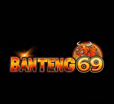 BANTENG69 - Game Gaple Seru dan Menarik