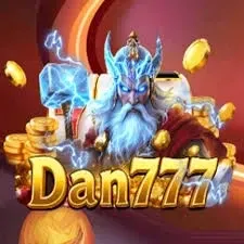 DANA777 - Petualangan Tak Terbatas di Dunia Fantasi