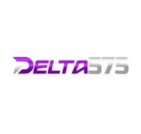 DELTA575 - Misi Menghantu di Alam Kegelapan