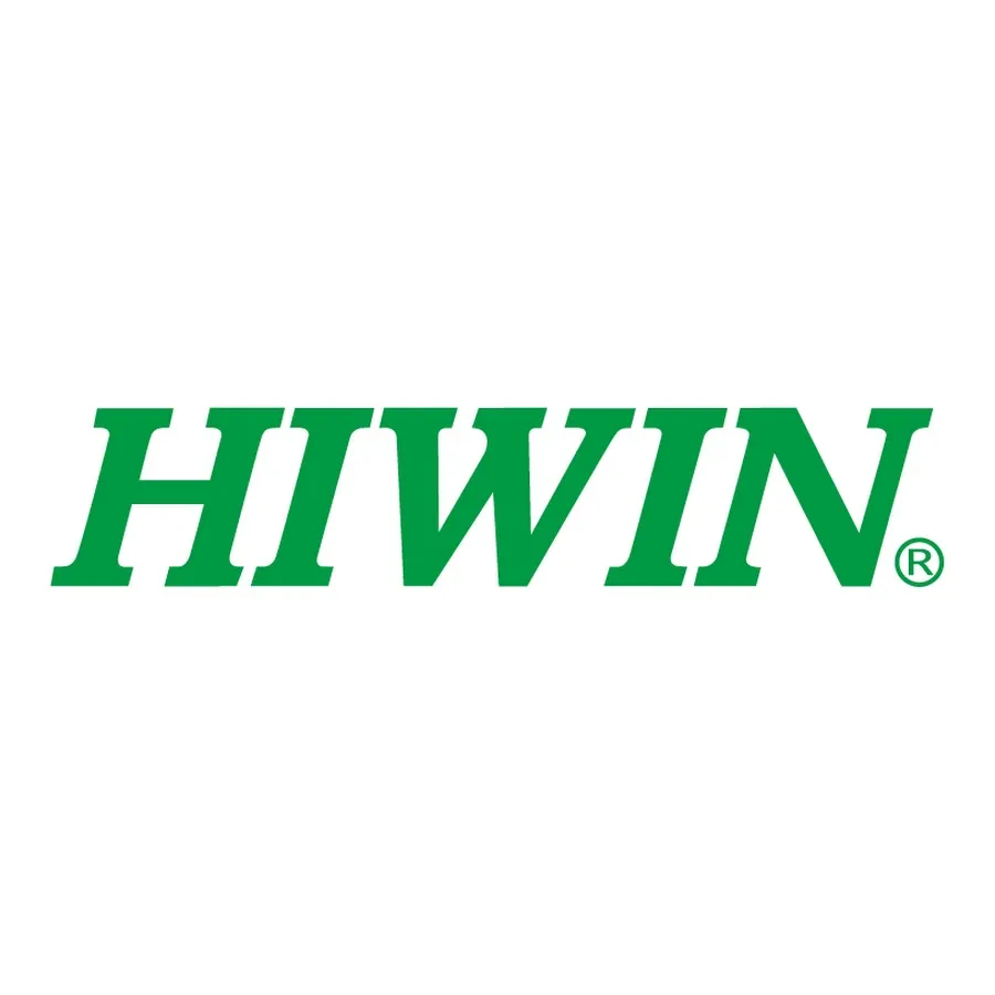 HIWIN - Perang Tanpa Henti