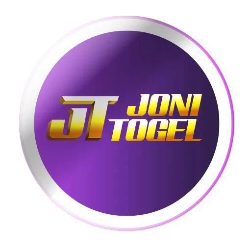 JONITOGEL - Teror Malam di Dalam Kegelapan