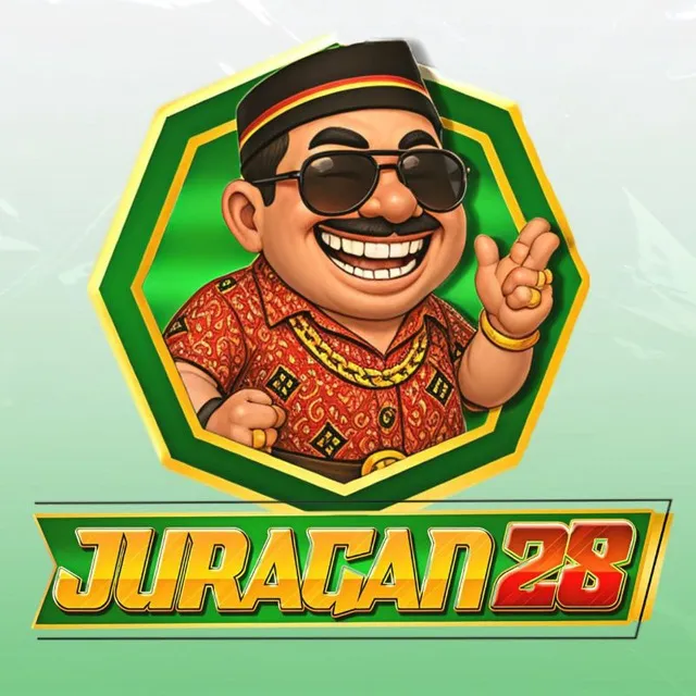 JURAGAN28 - Petualangan Puzzle Seru dan Menantang