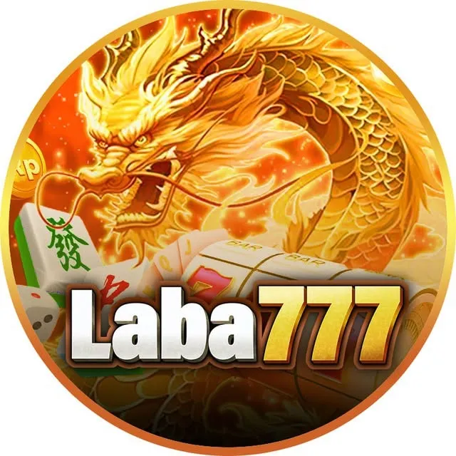 LABA777 - Balapan Seru dan Menegangkan di Satu APK