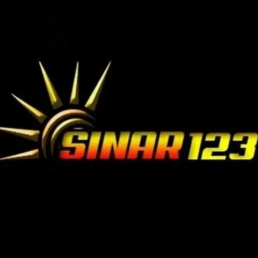 SINAR123 - Permainan Puzzle Menarik untuk Semua Usia