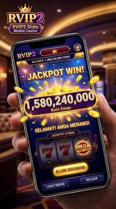 Proses unduh aplikasi di rvip2 yang cepat dan efisien.
