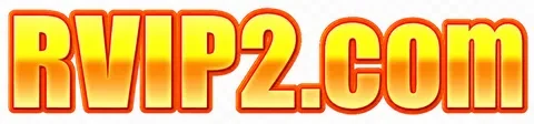 rvip2