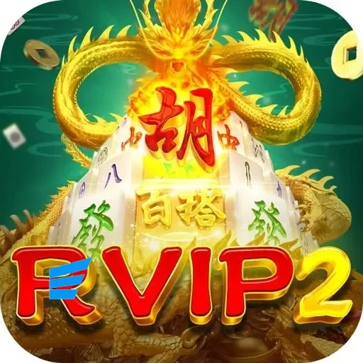 rvip2 — Aplikasi Hub Unduhan